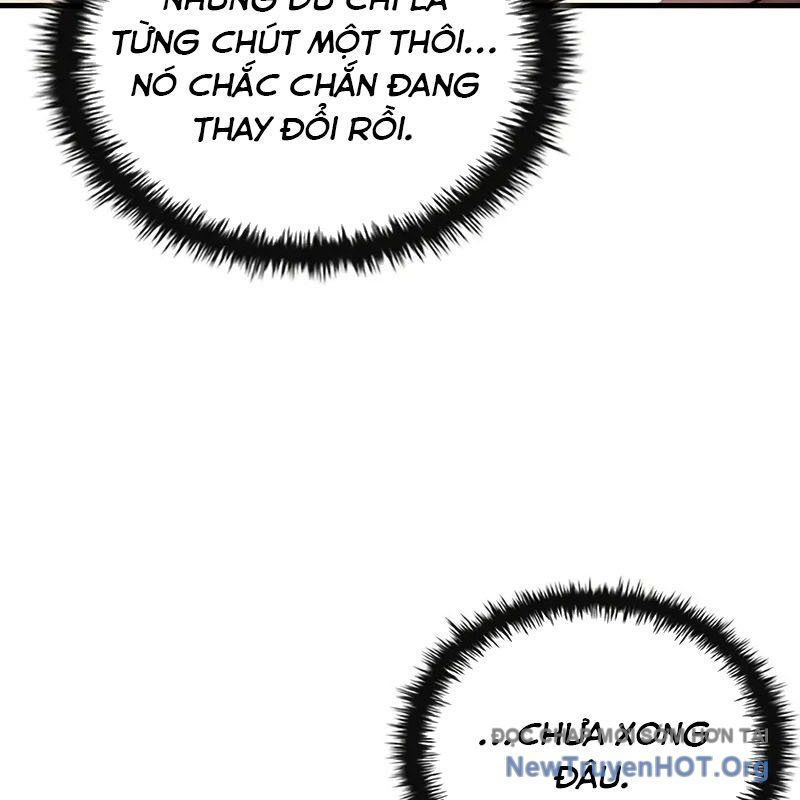 page_92