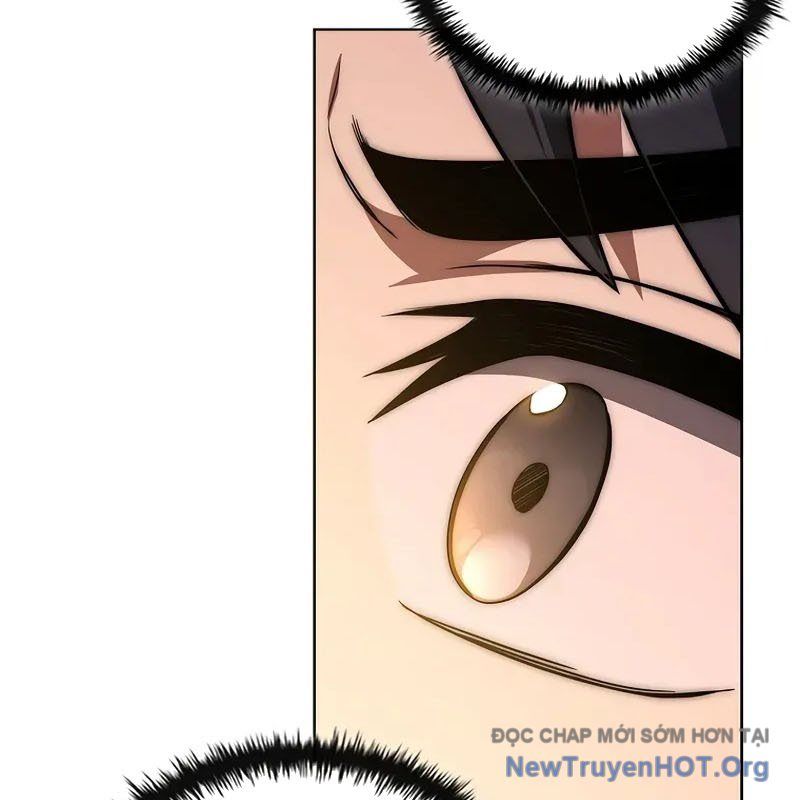 page_93