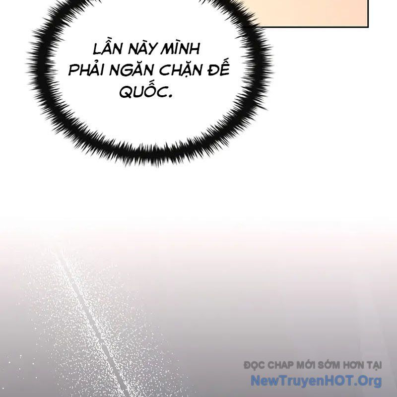 page_94