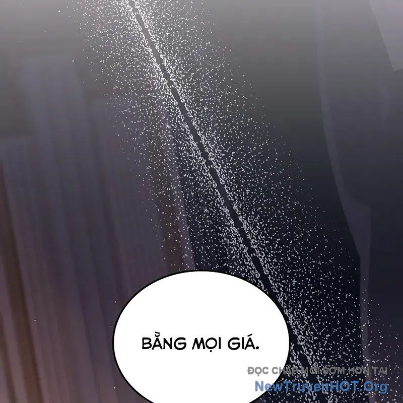 page_95
