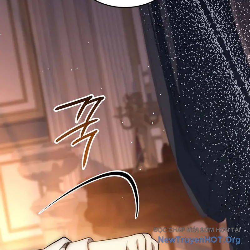 page_96