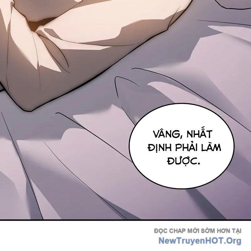 page_98