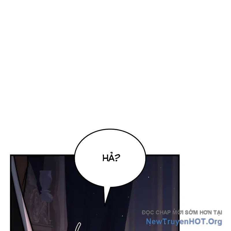 page_99