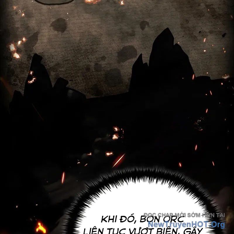 page_100