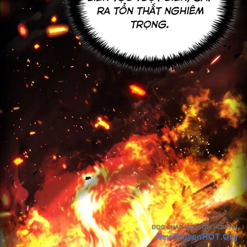 page_101