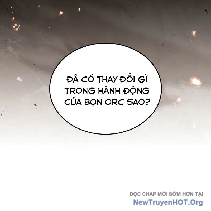 page_104