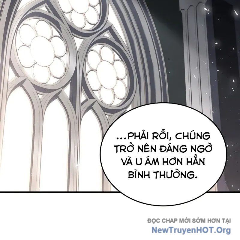page_106