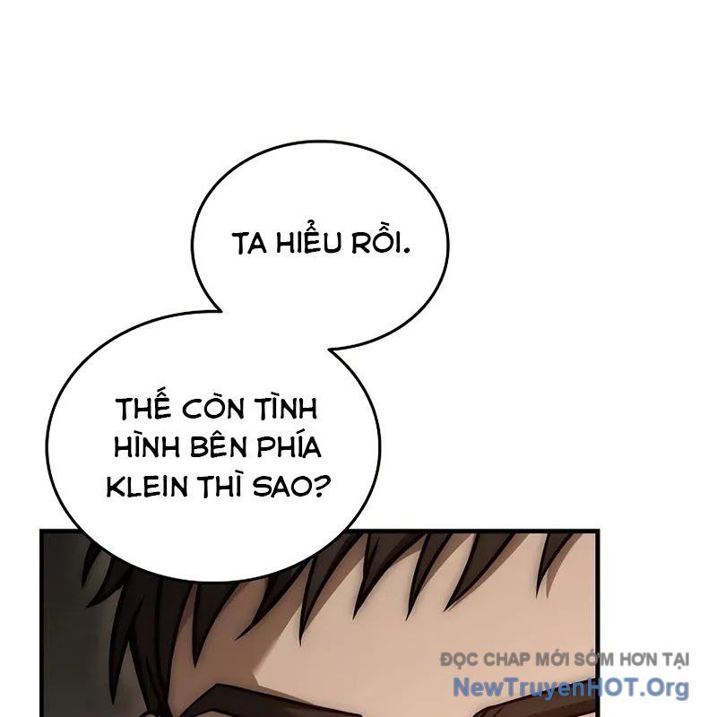 page_107
