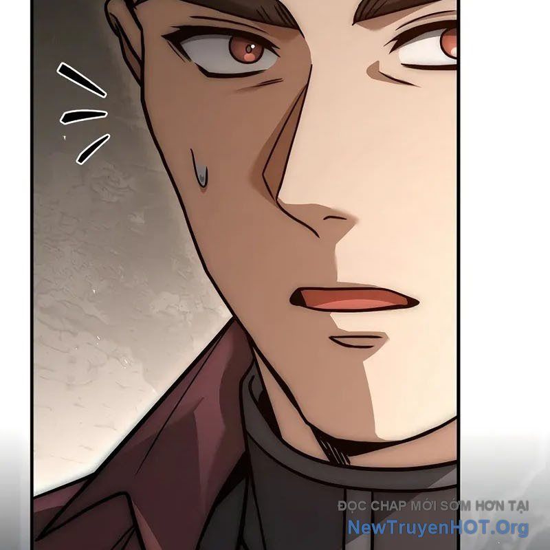 page_108