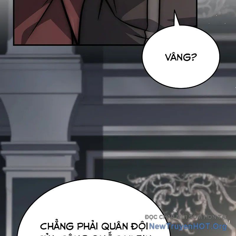 page_109