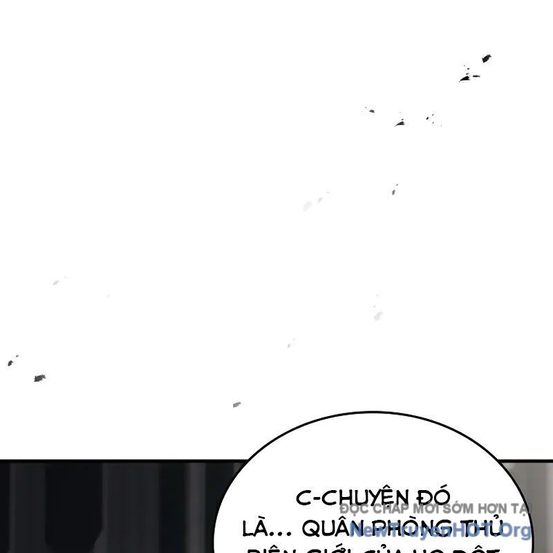 page_112
