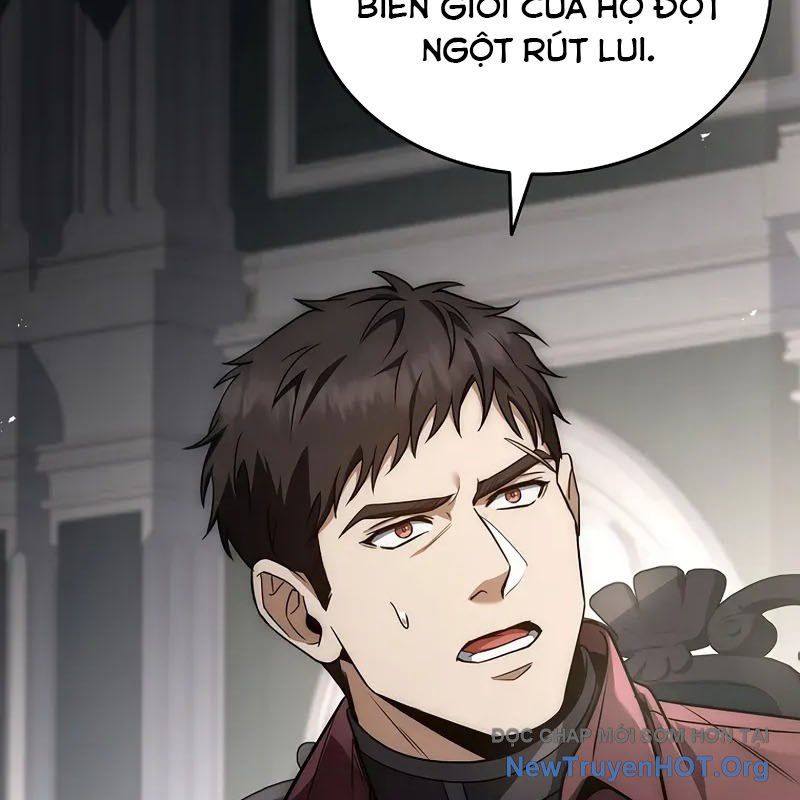 page_113