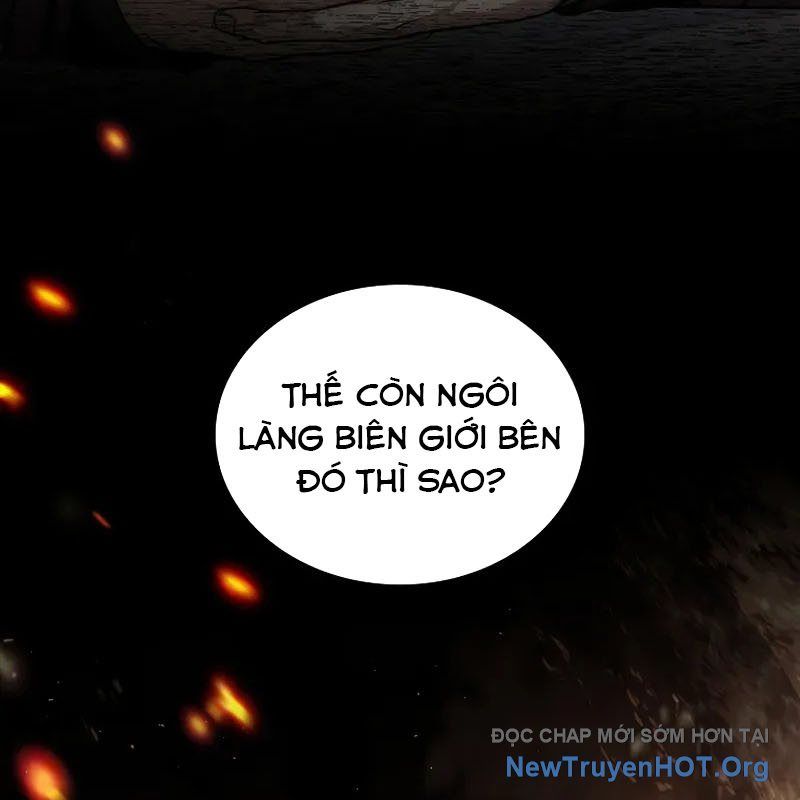 page_115