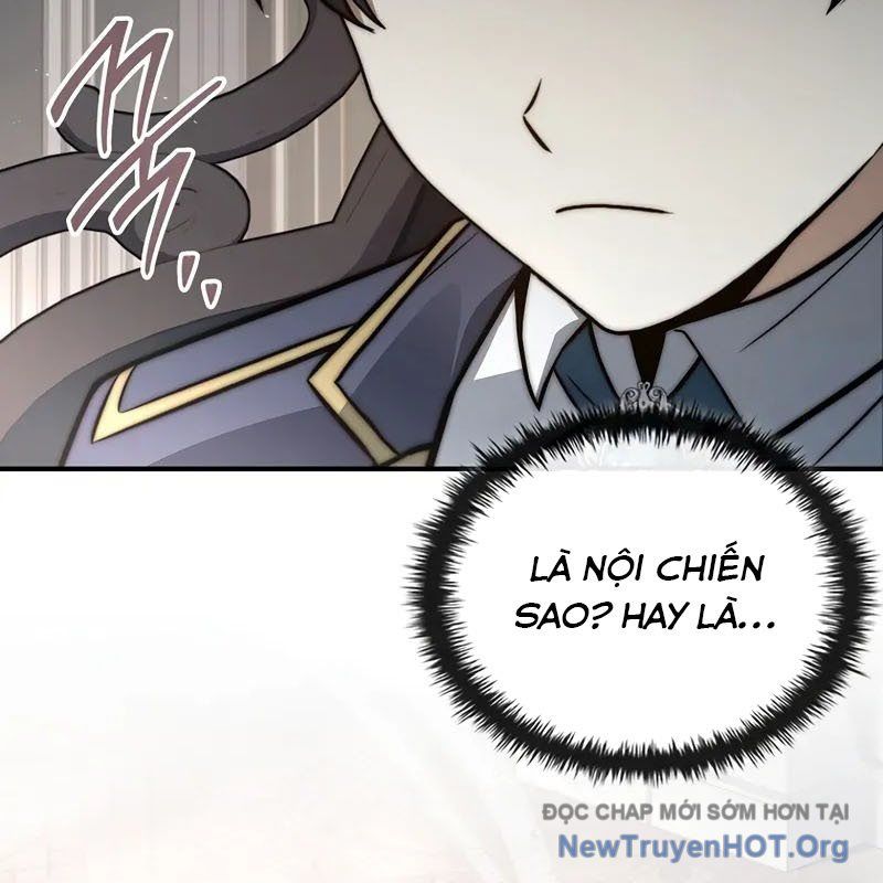 page_120