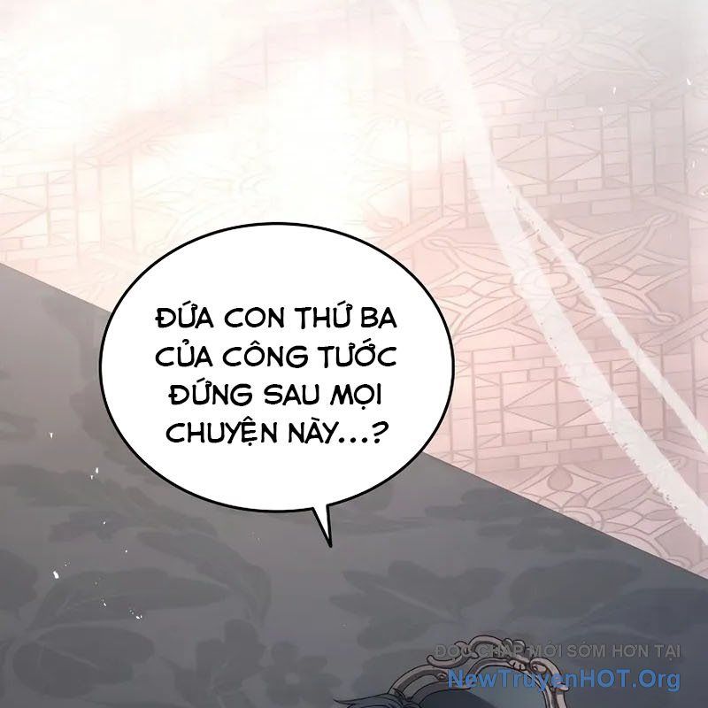 page_121