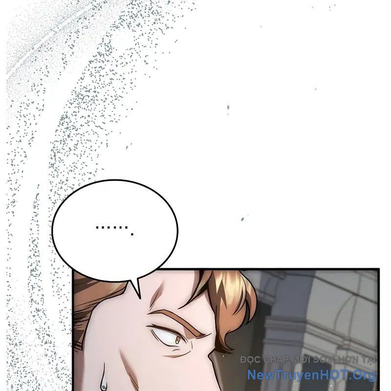 page_124