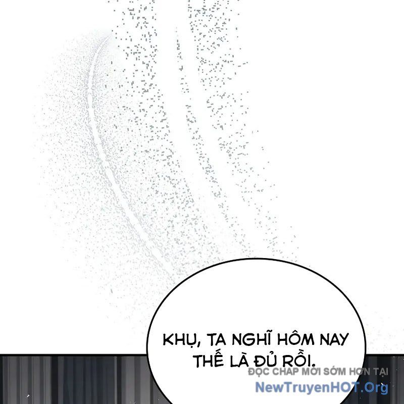 page_126