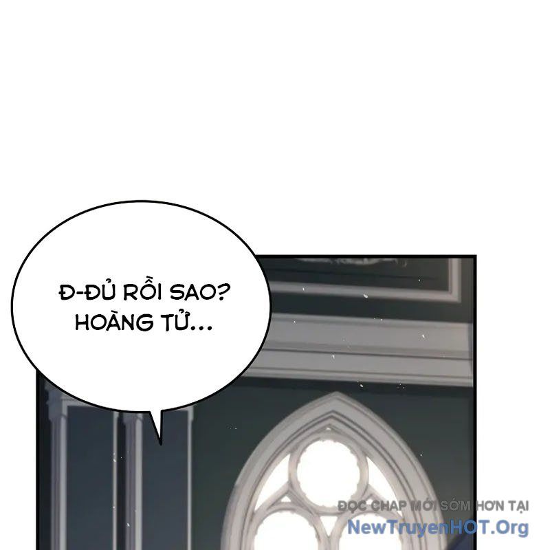 page_129