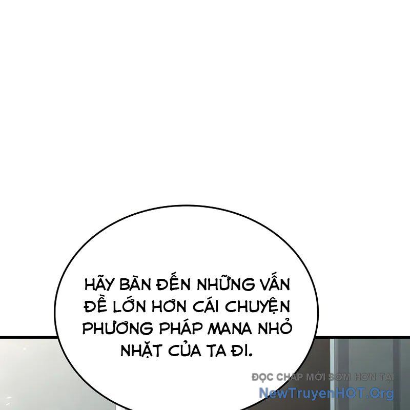 page_131