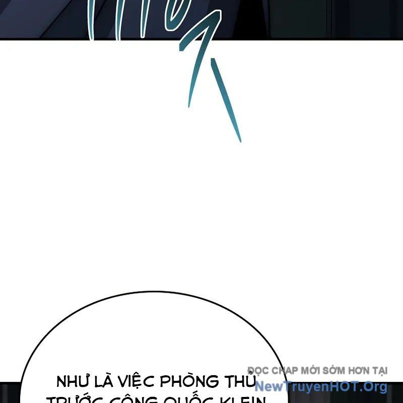 page_134