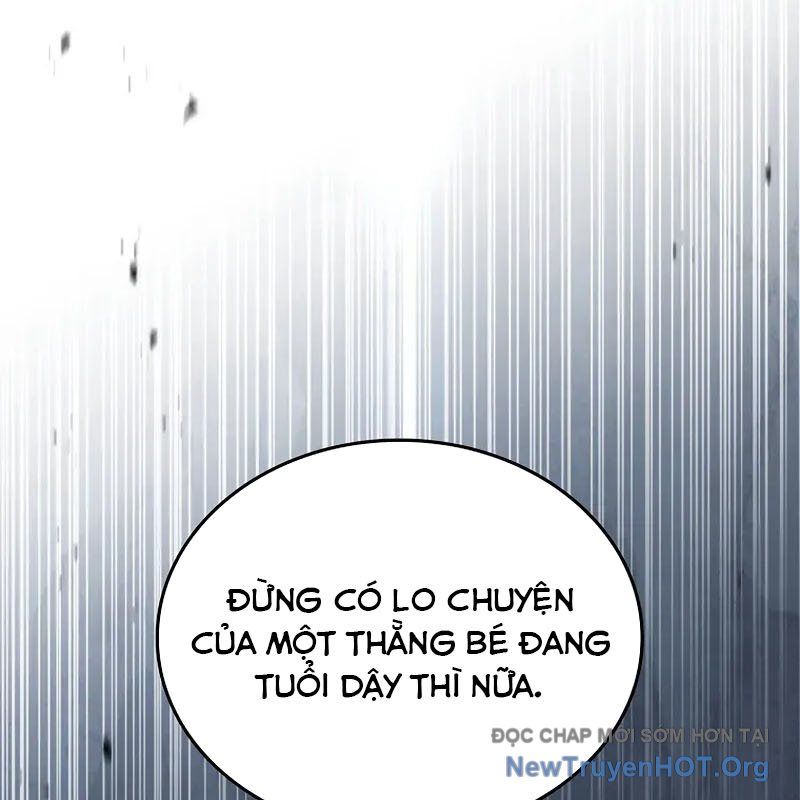 page_137