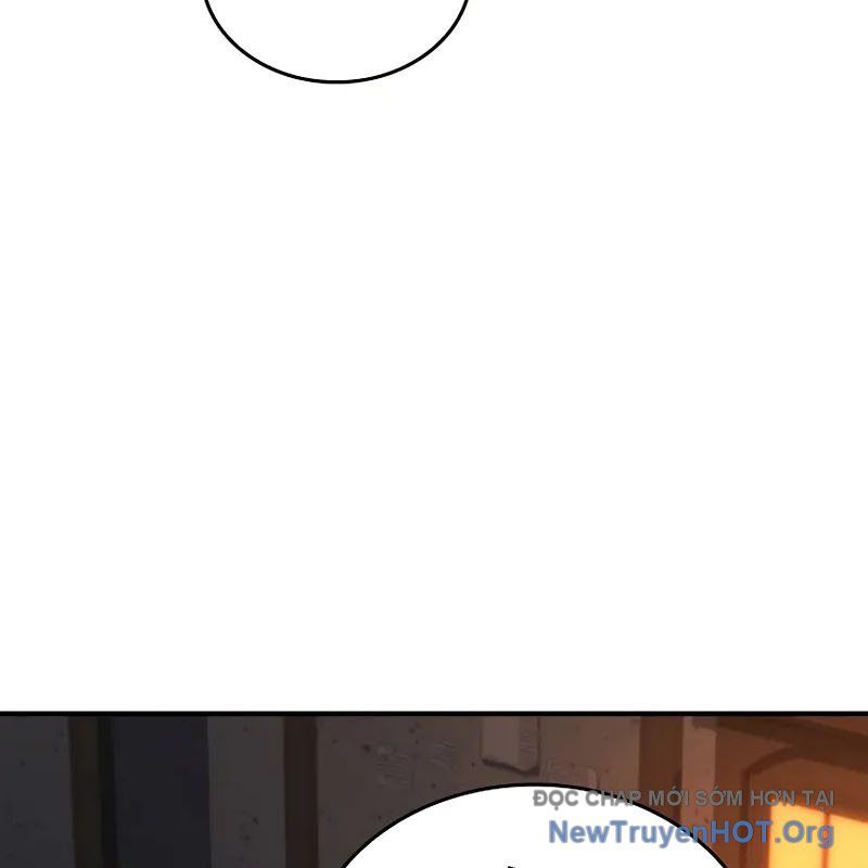 page_150
