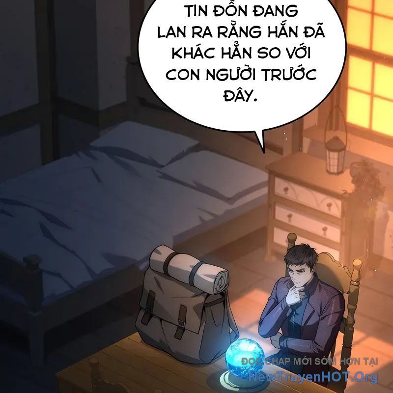page_151