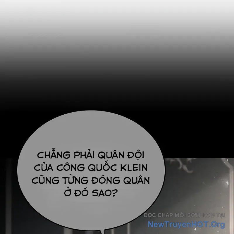 page_153