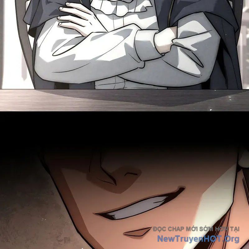 page_155