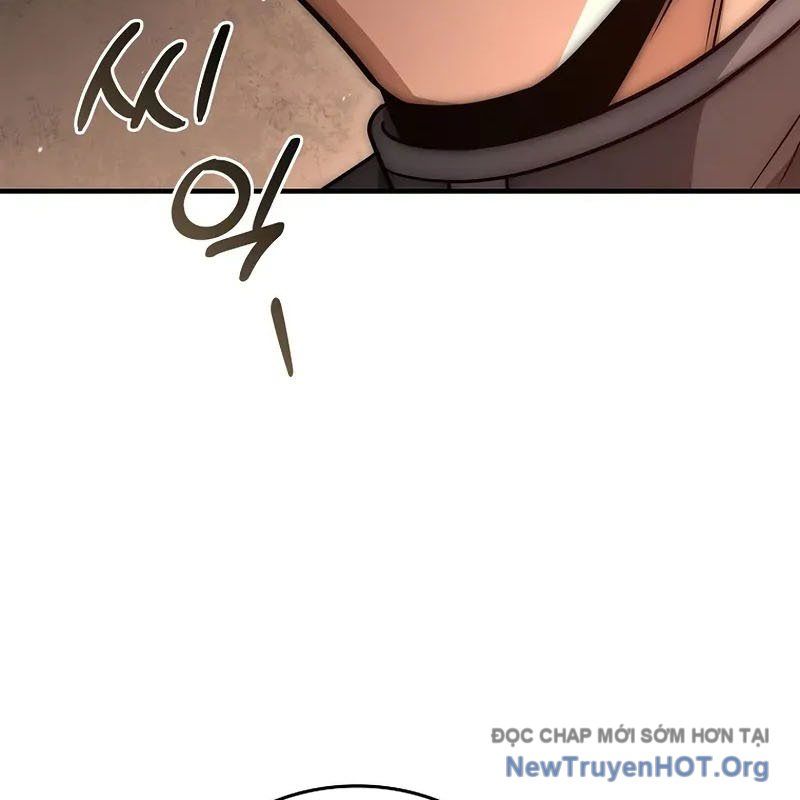 page_156