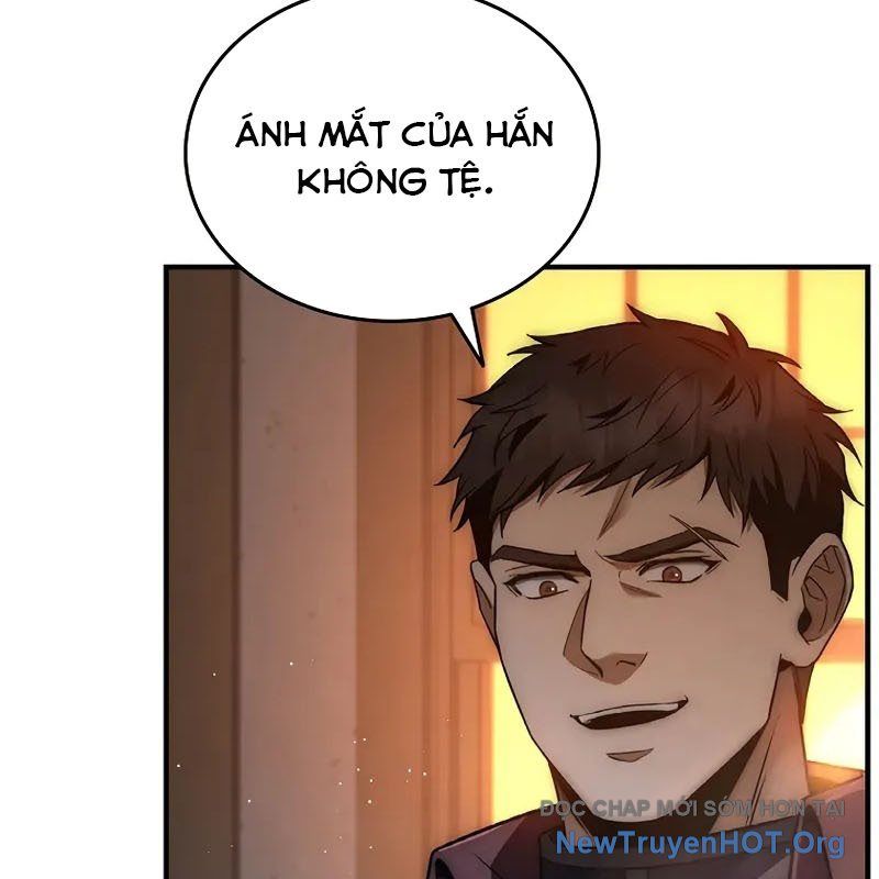 page_157