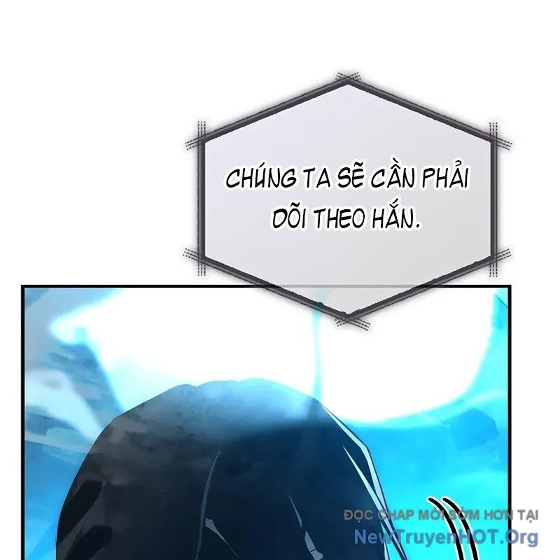 page_159