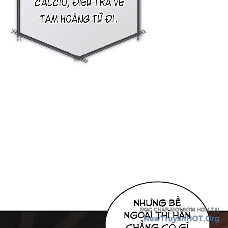 page_161