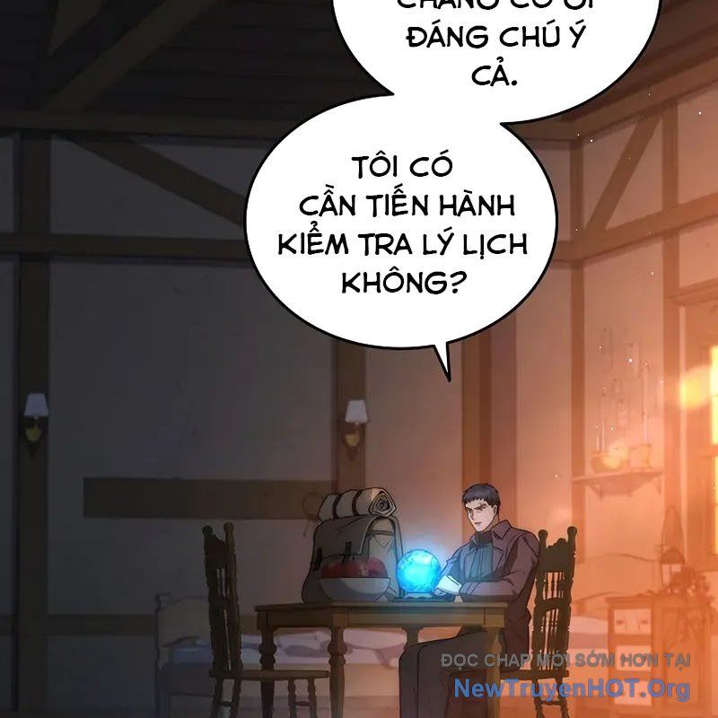page_162