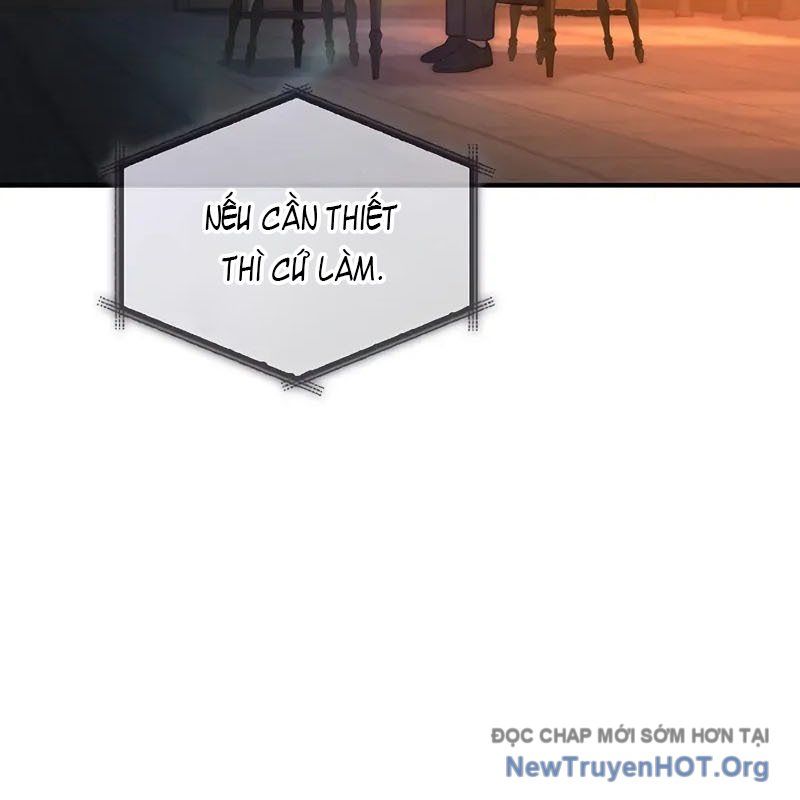 page_163