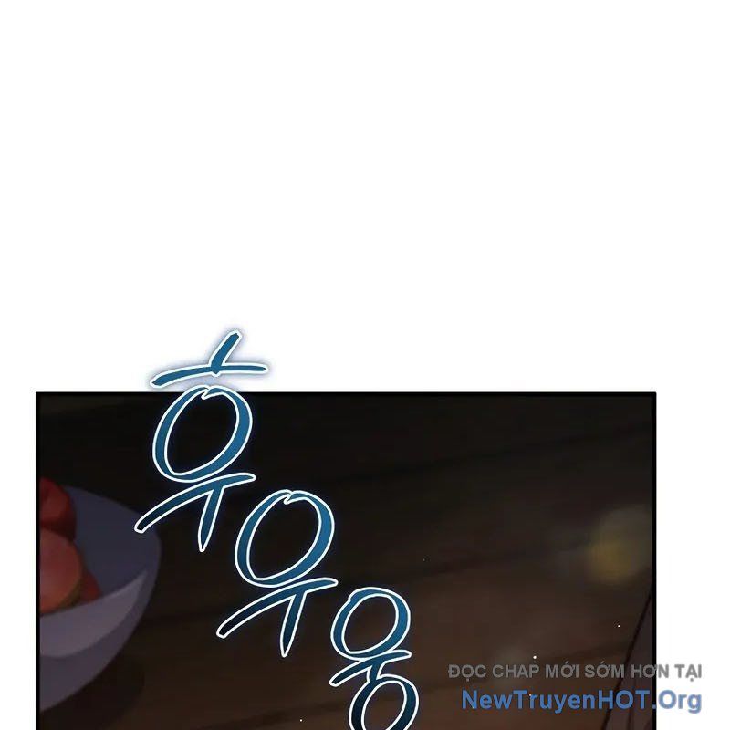page_166