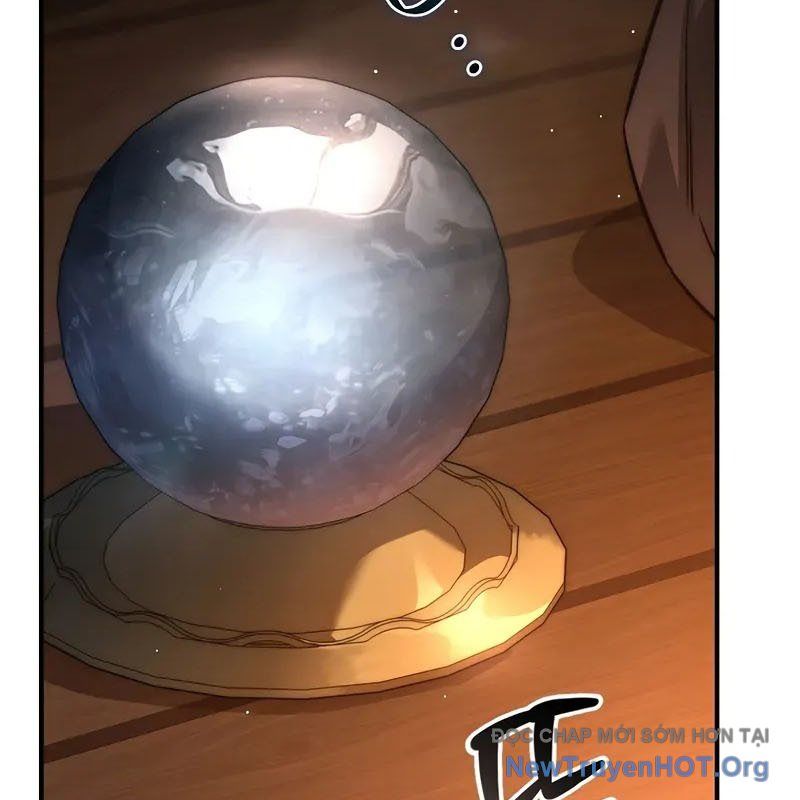 page_167