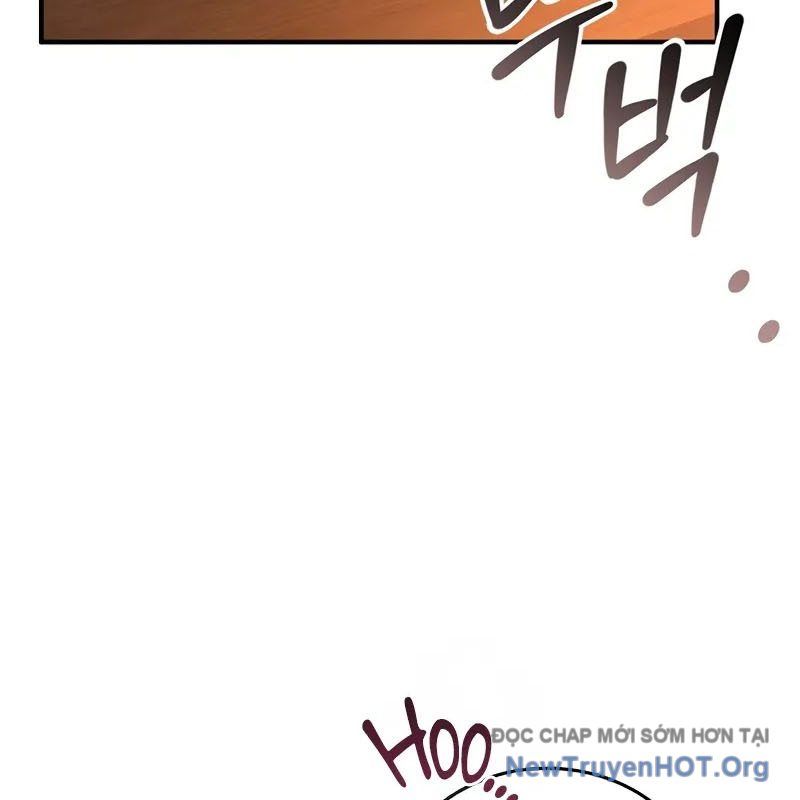 page_168