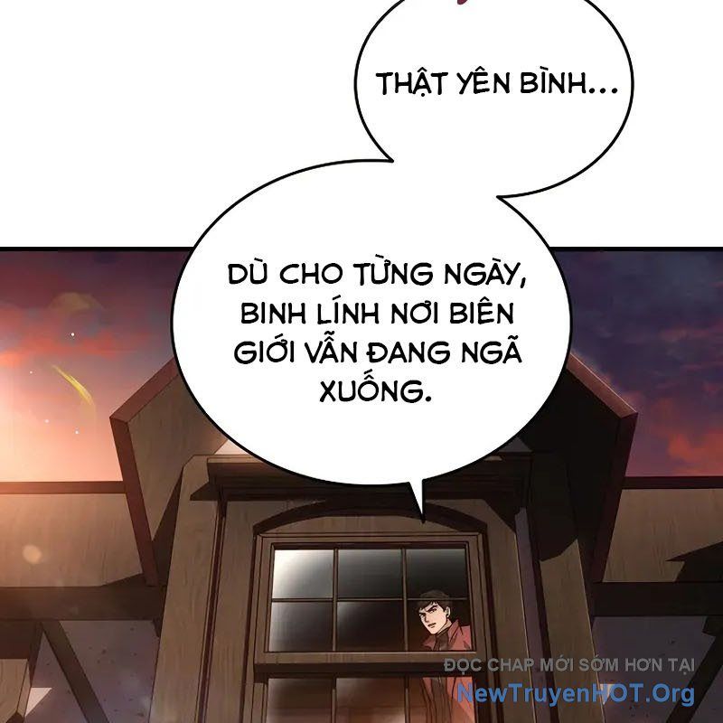 page_169