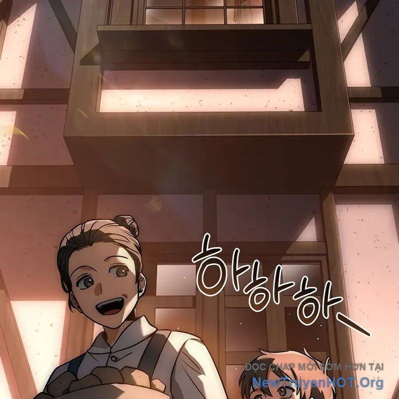 page_170