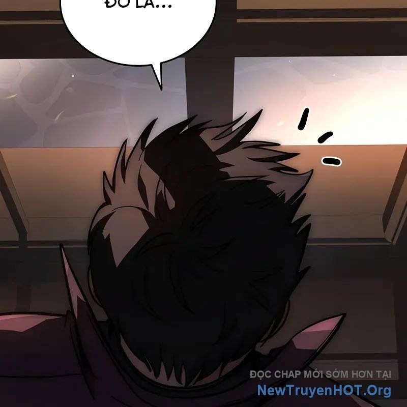 page_175