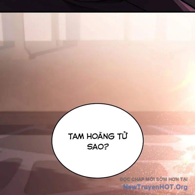page_176