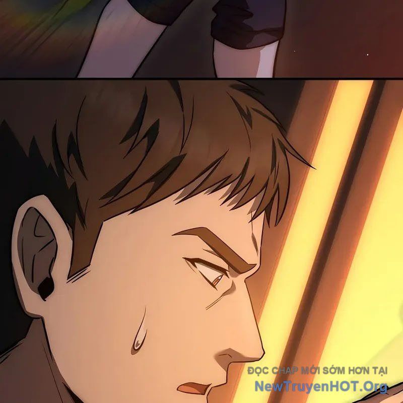 page_179
