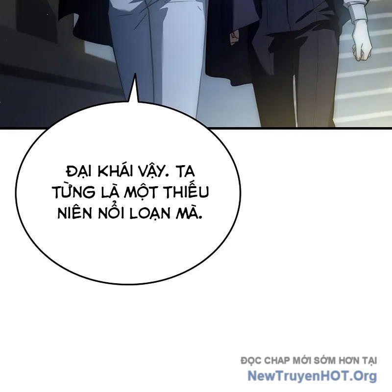page_187