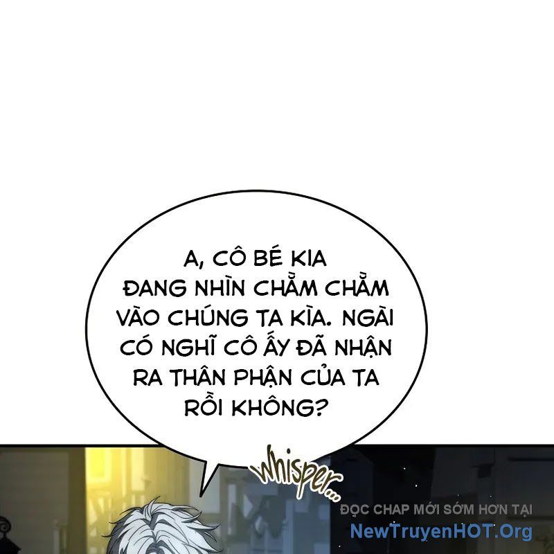 page_188