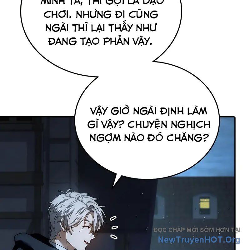 page_191