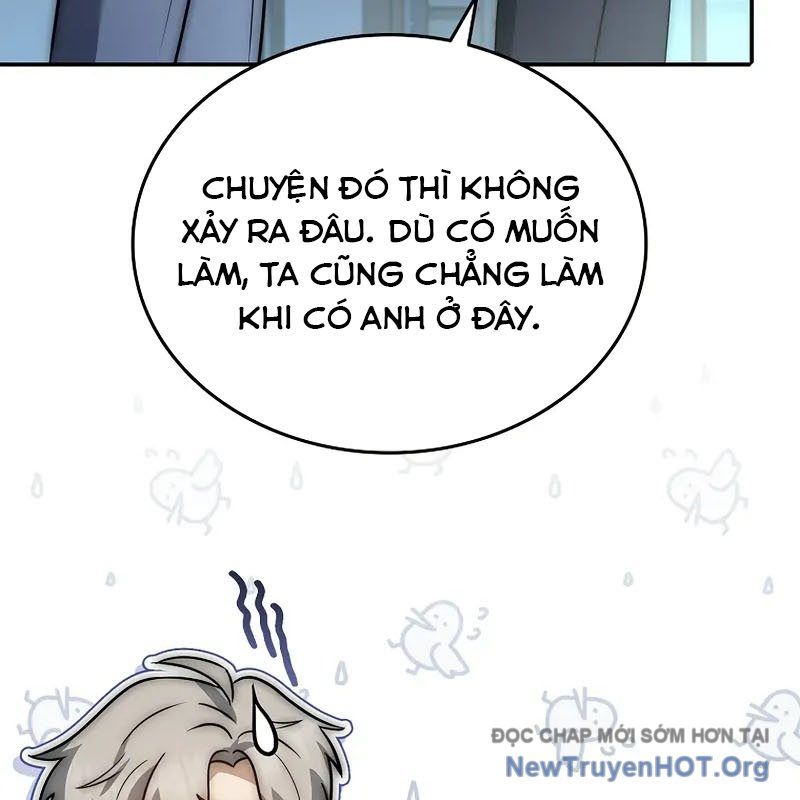 page_193