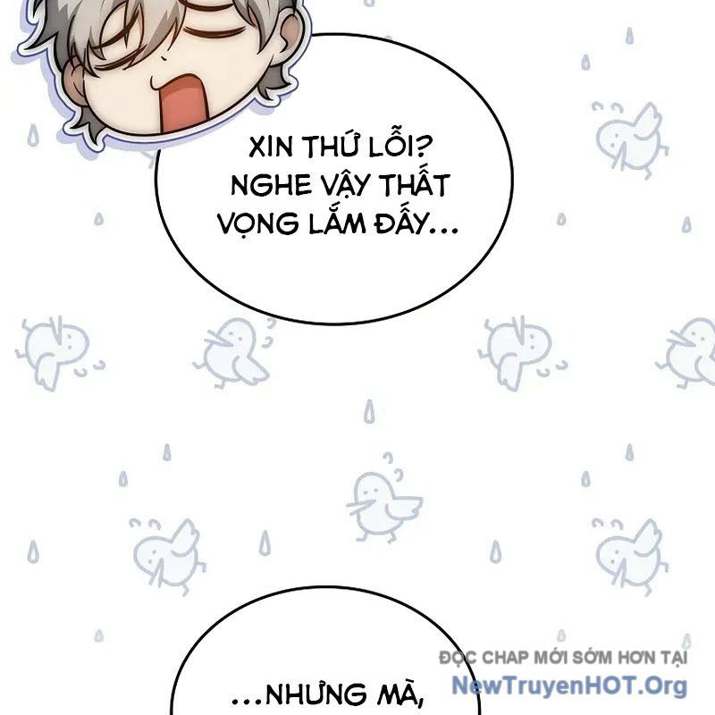 page_194