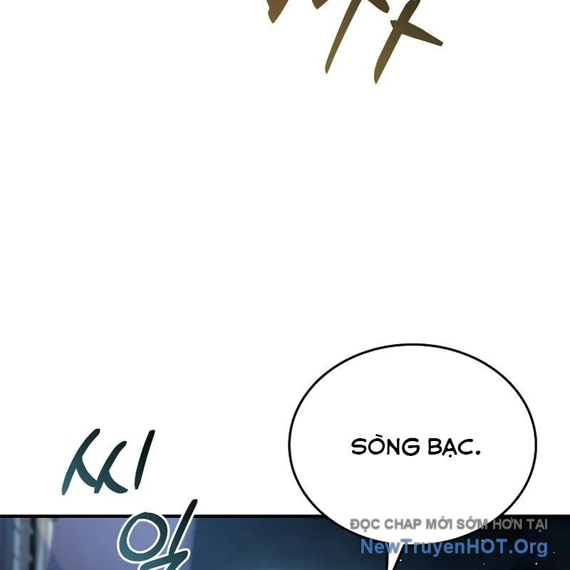 page_197
