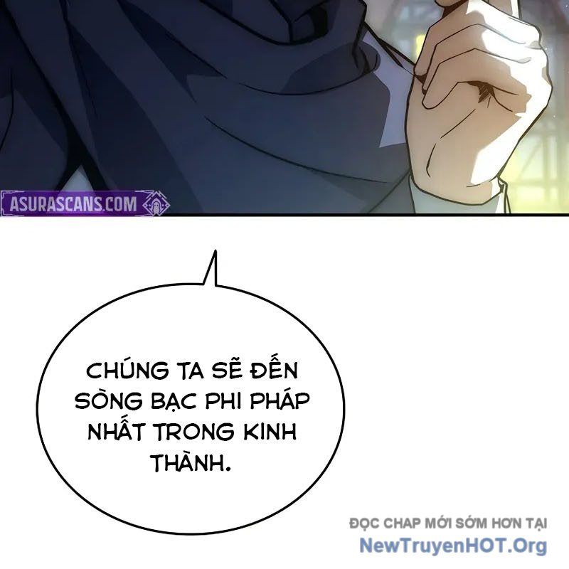 page_199